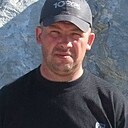 Андрей, 51 год