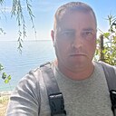 Алекс, 39 лет