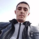 Александр, 31 год