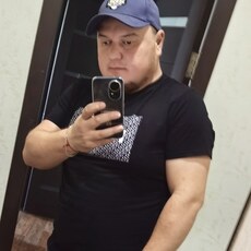 Фотография мужчины Александр, 37 лет из г. Саратов