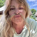 Tatiana, 49 лет