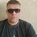 Stanislav, 28 лет