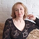 Ирина, 44 года