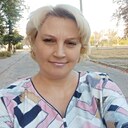 Светлана, 51 год