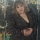 Алена, 50 лет