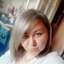 Светик, 47 лет