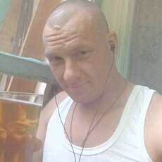 Фотография мужчины Юра, 35 лет из г. Запорожье