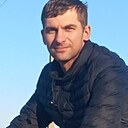 Денис, 35 лет