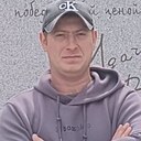 Виталик, 37 лет