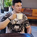 Александр, 47 лет