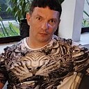 Александр, 47 лет
