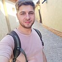 Al, 29 лет