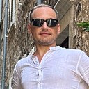 Андрей, 39 лет