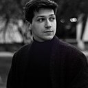 Тот Самый, 35 лет