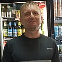 Сергей, 43 года