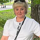 Юлия, 39 лет
