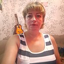 Татьяна, 40 лет