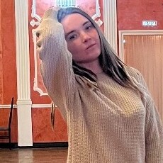 Фотография девушки Лера, 35 лет из г. Бишкек