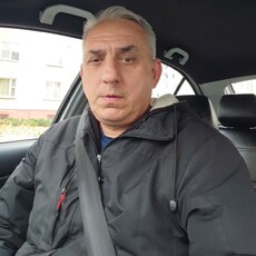 Фотография мужчины Дмитрий, 51 год из г. Жлобин