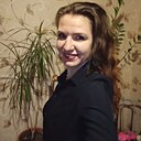 Мария, 32 года