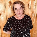 Татьяна, 49 лет
