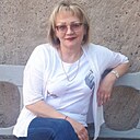 Екатерина, 55 лет