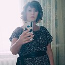 Наталья, 53 года