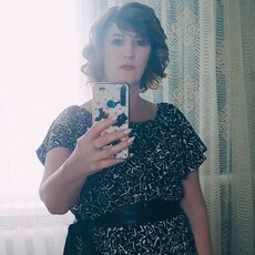 Фотография девушки Наталья, 53 года из г. Костанай