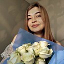 Анна, 23 года