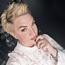 Евгения, 44 года