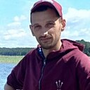 Саня, 31 год