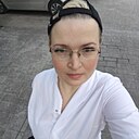 Элка, 43 года