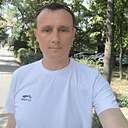 Славик, 37 лет