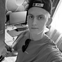 Дмитрий, 32 года