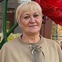 Надежда, 64 года