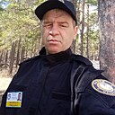 Николай, 47 лет
