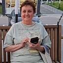 Галина, 63 года