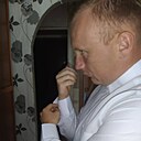 Elektro, 33 года