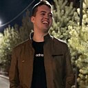 Георгий, 24 года