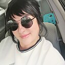 Лариса, 49 лет