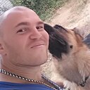 Vlad, 40 лет