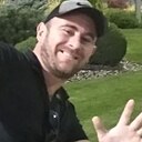 Дмитрий, 39 лет