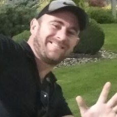 Фотография мужчины Дмитрий, 39 лет из г. Запорожье