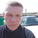 Фёдор, 40 лет