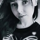 Юлия, 30 лет