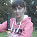 Маричка, 47 лет
