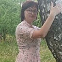 Лилия, 29 лет