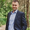 Александр, 41 год