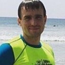 Ваня, 42 года