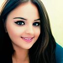 Shushanik, 44 года